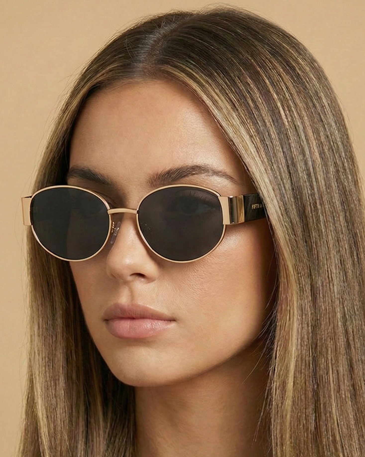 Elliott Ives Banyan Olive Rechthoekig Transparent Olive Green bril | Nederland Elliott Ives Banyan Olive Rechthoekig Transparent Olive Green bril | Nederland