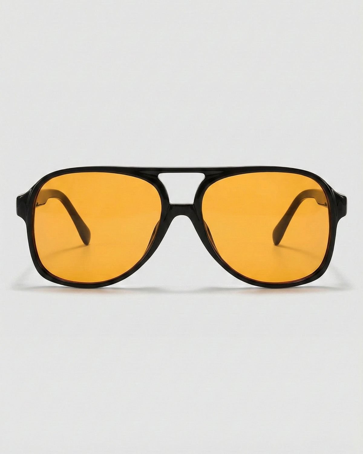 Kingston | Unisex Aviator Sunglasses | Fifth & Ninth – Fifth 