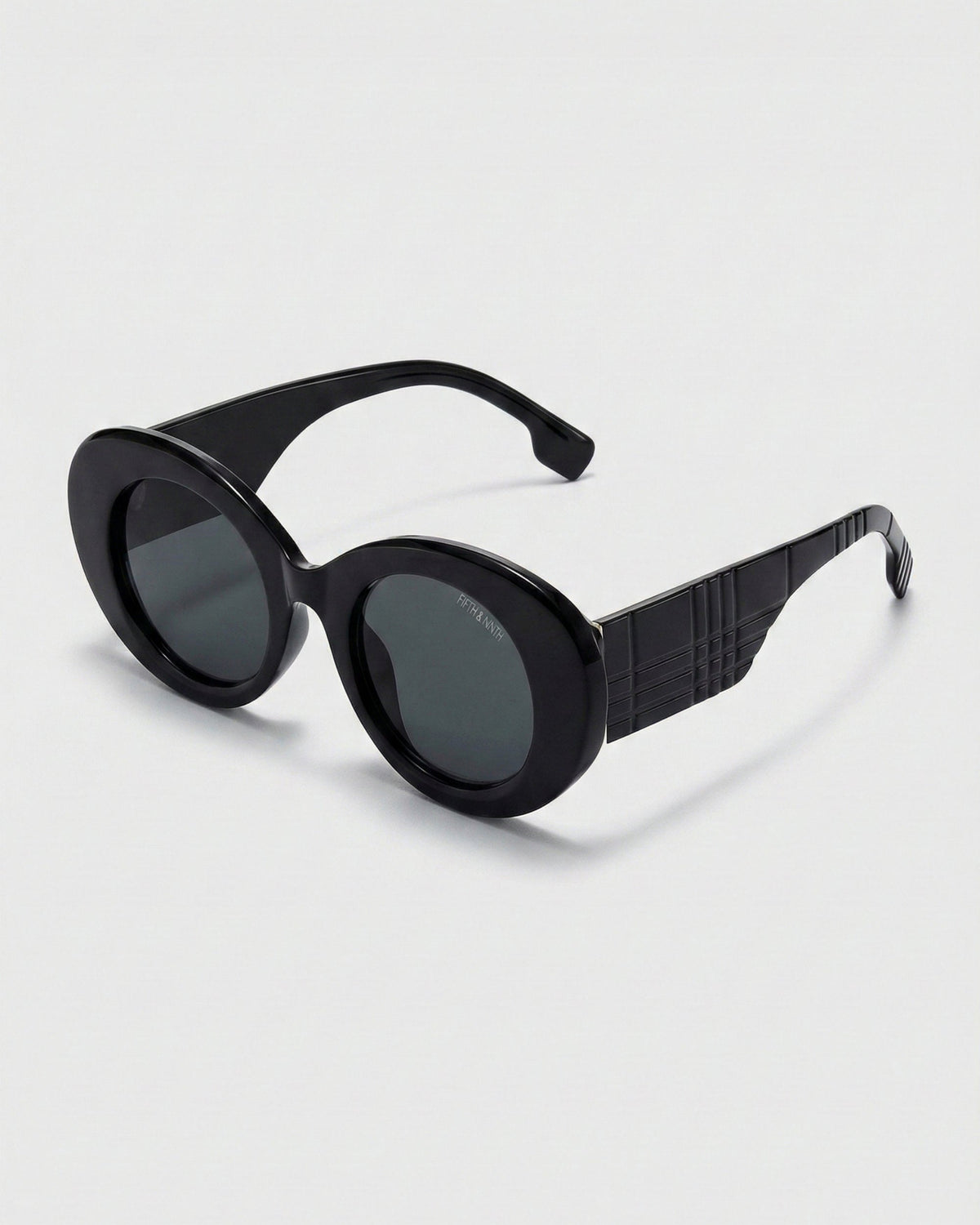 molly goggles Molly | Oversized Polarized Sunglasses
