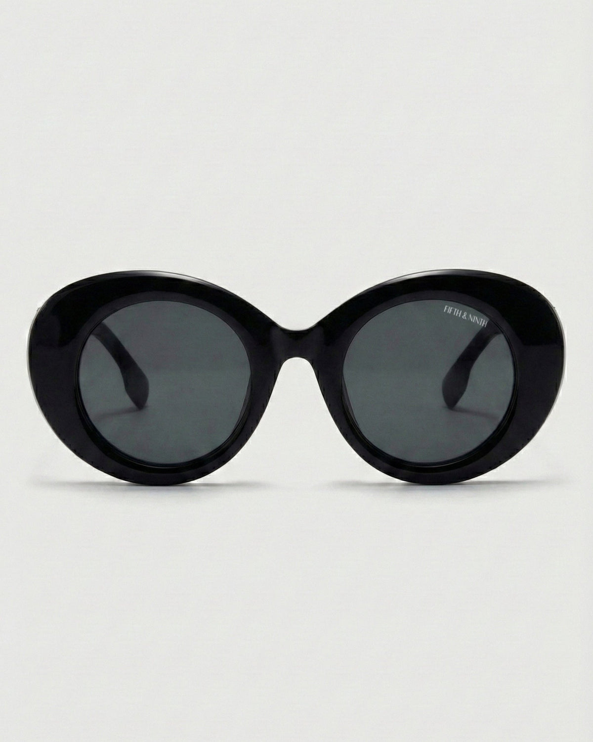 molly goggles Molly
