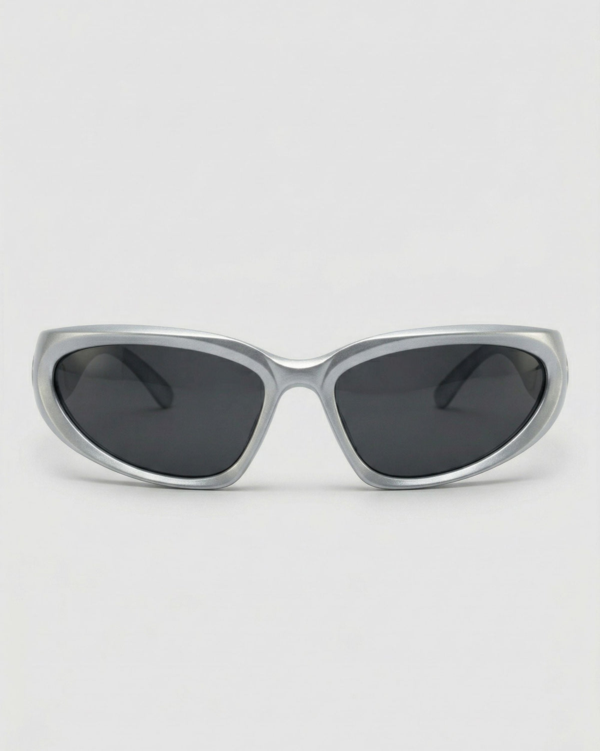 PAIR OF SUNGLASSES Why You Need Two Pairs of Glasses | Duncan & Todd Group main image 4