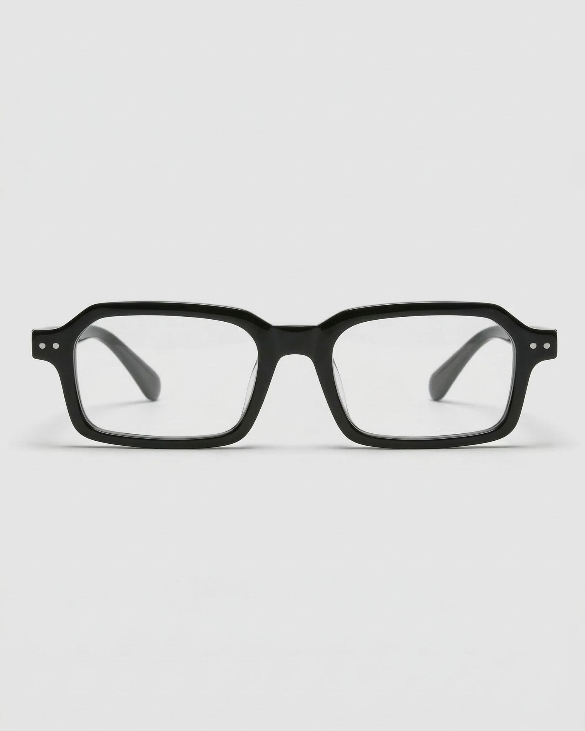 Rhys