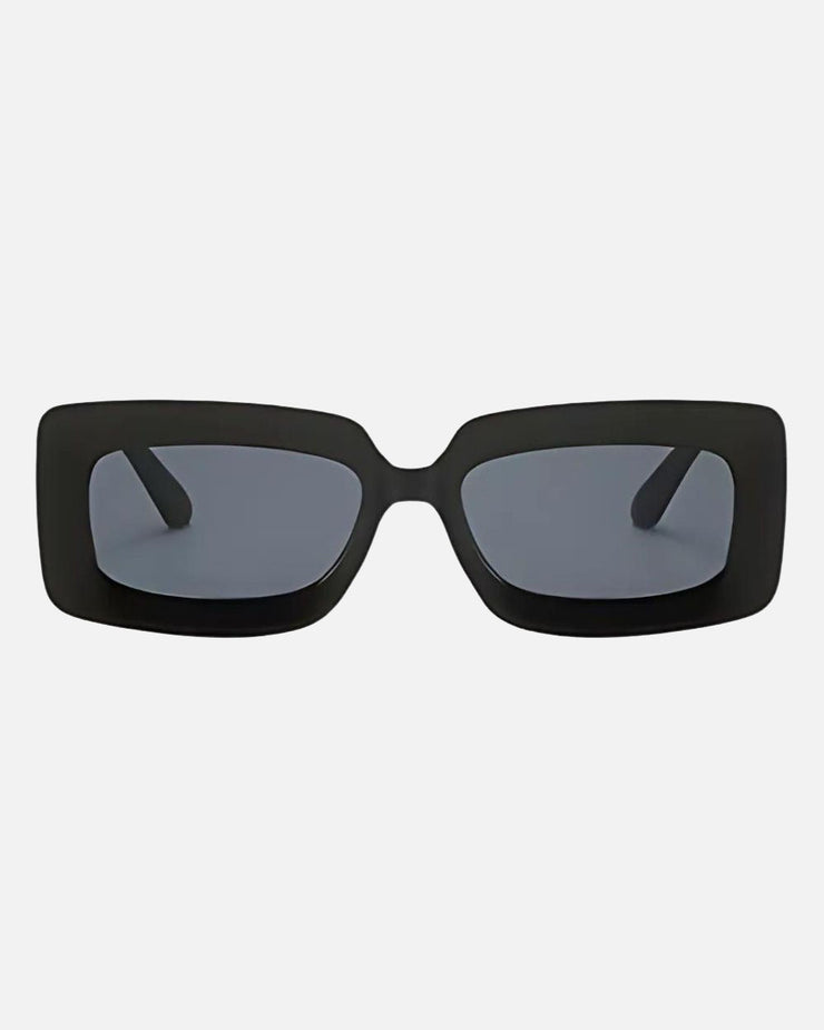 Danni | Rectangle Polarized Sunglasses | Fifth & Ninth  display picture 1