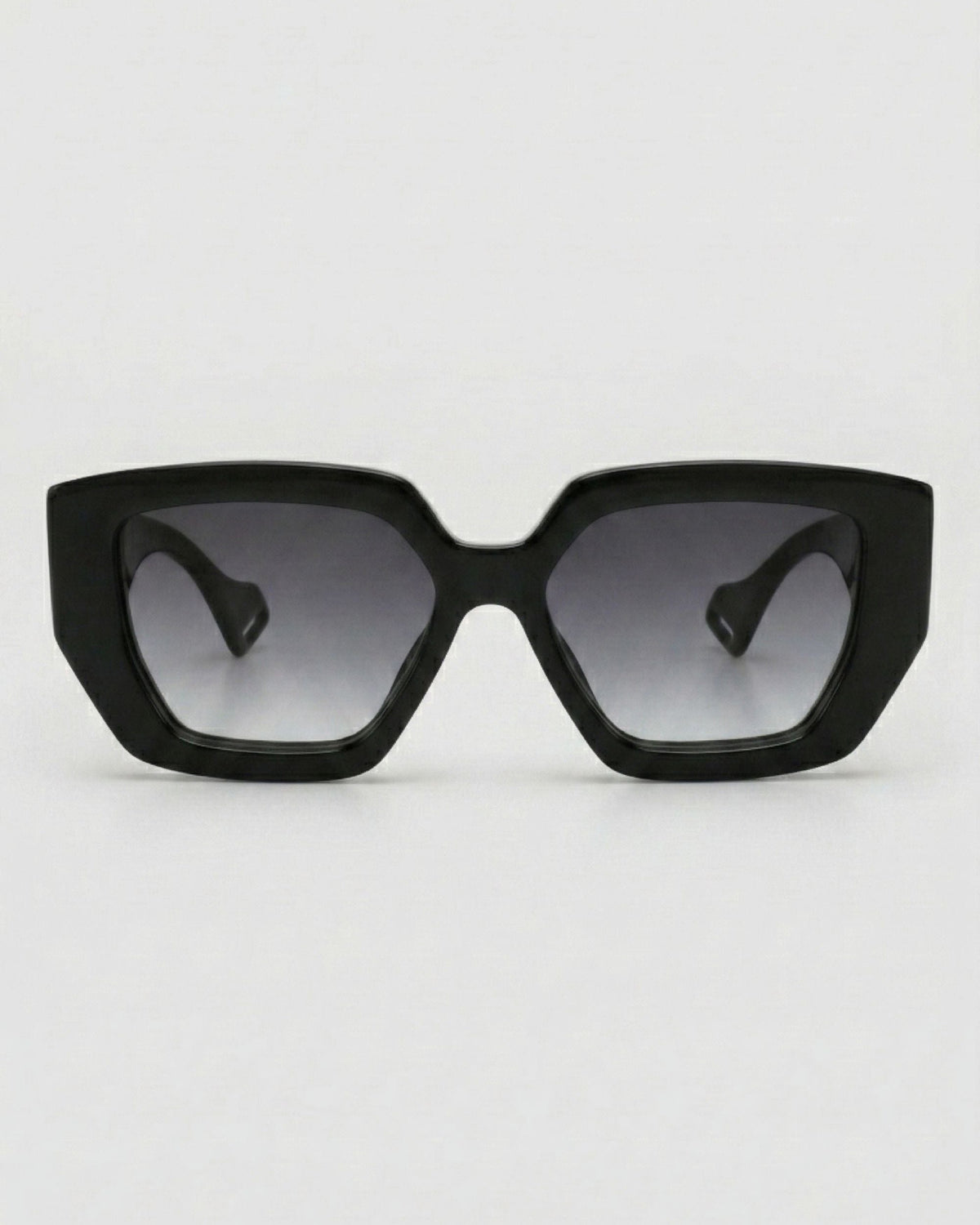 Rue | Square Polarized Sunglasses | Fifth & Ninth – Fifth 