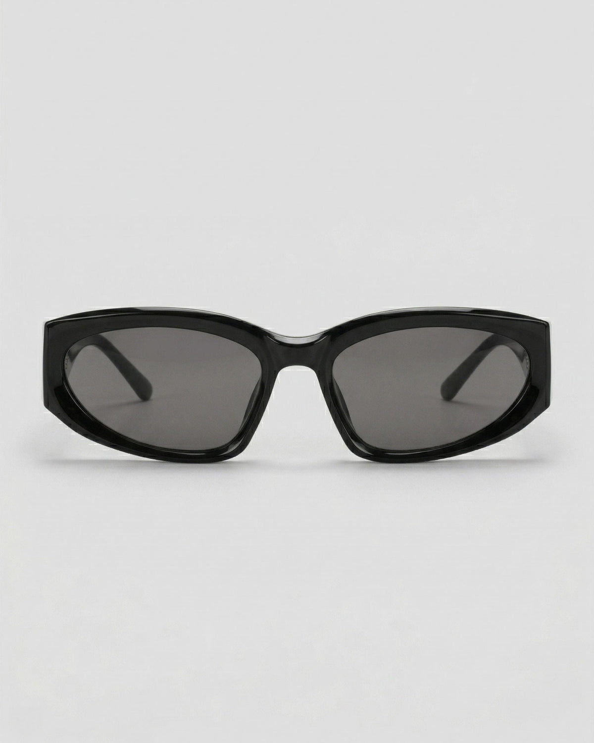 Shea | Sleek Polarized Sunglasses | Fifth & Ninth – Fifth 