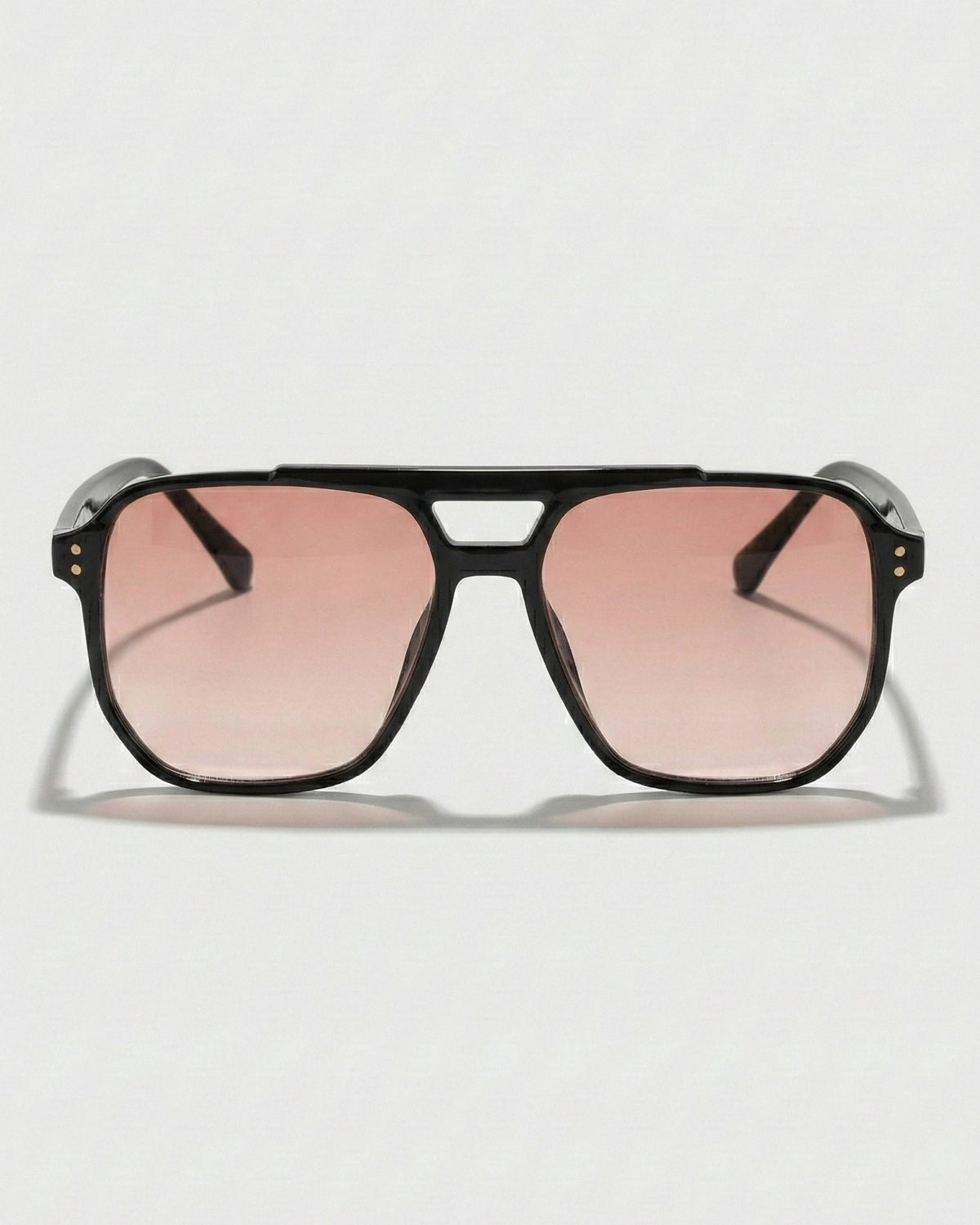 Skye | Aviator Sunglasses | Fifth & Ninth – Fifth and Ninth display picture 1