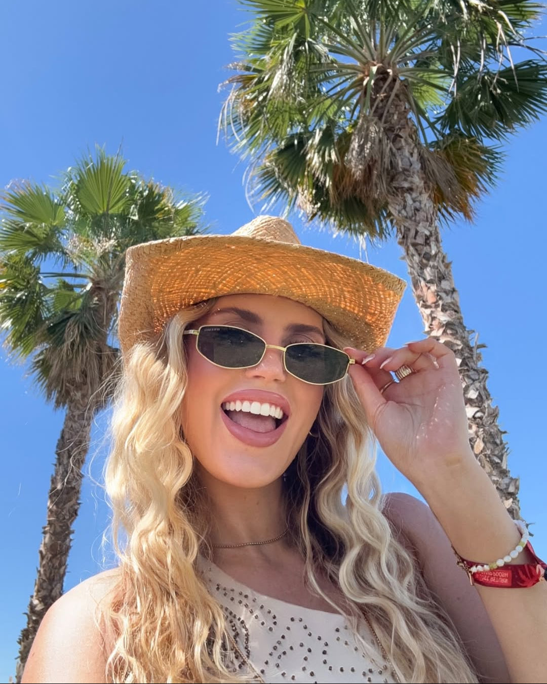 @autumnmarieraphael