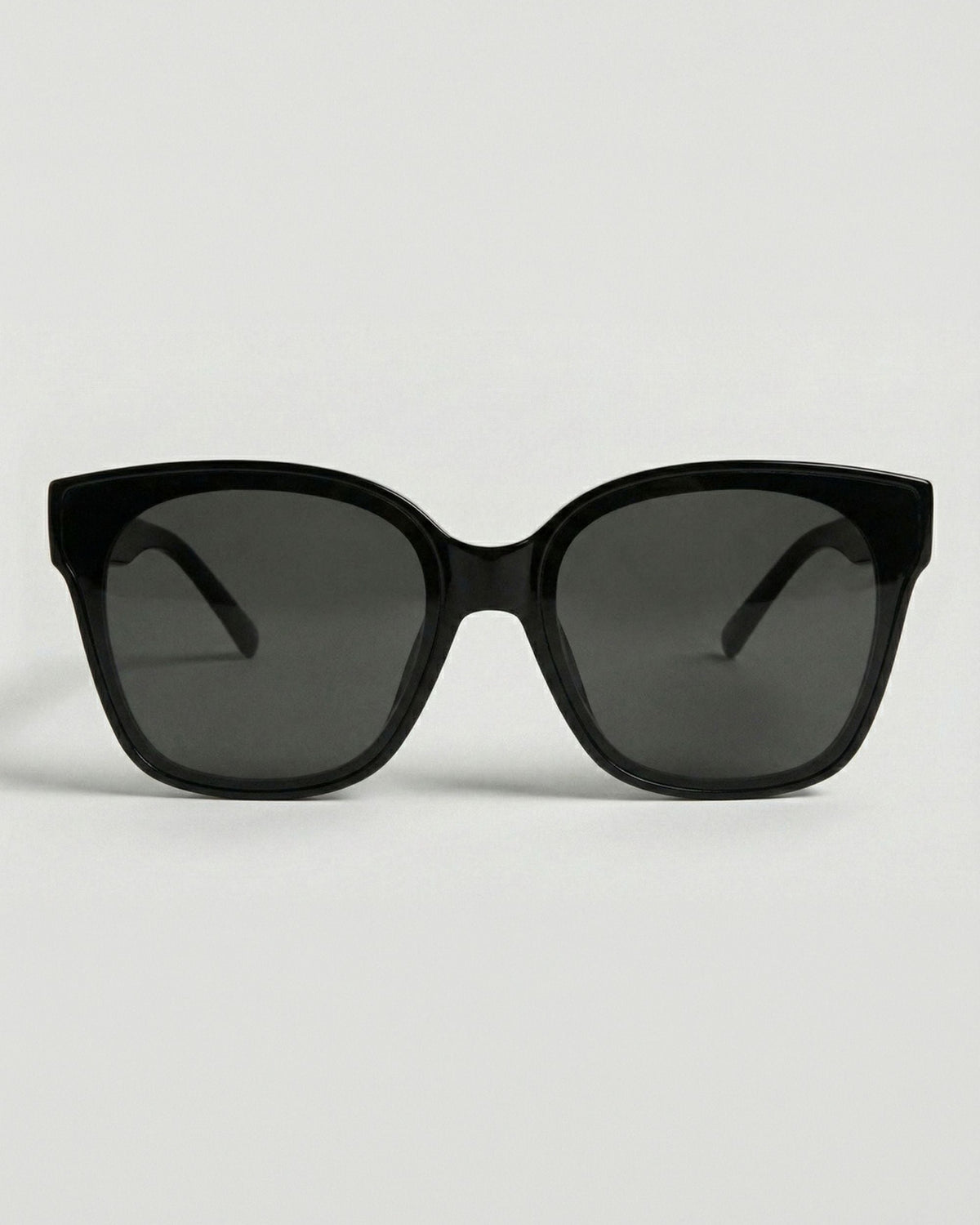 Carson | Bold Square Sunglasses | Fifth & Ninth – Fifth and  display picture 1