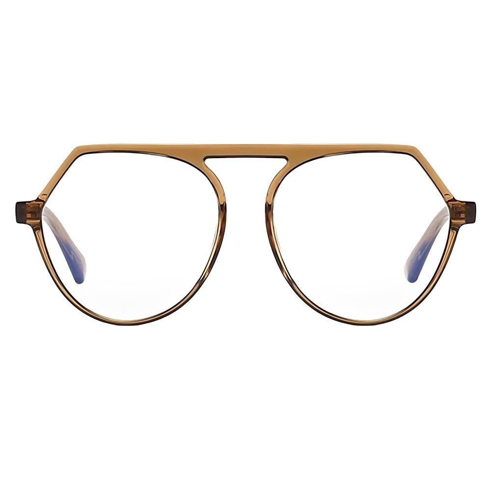 Carter Blue Light Blocking Glasses Fifth & Ninth Fifth and Ninth