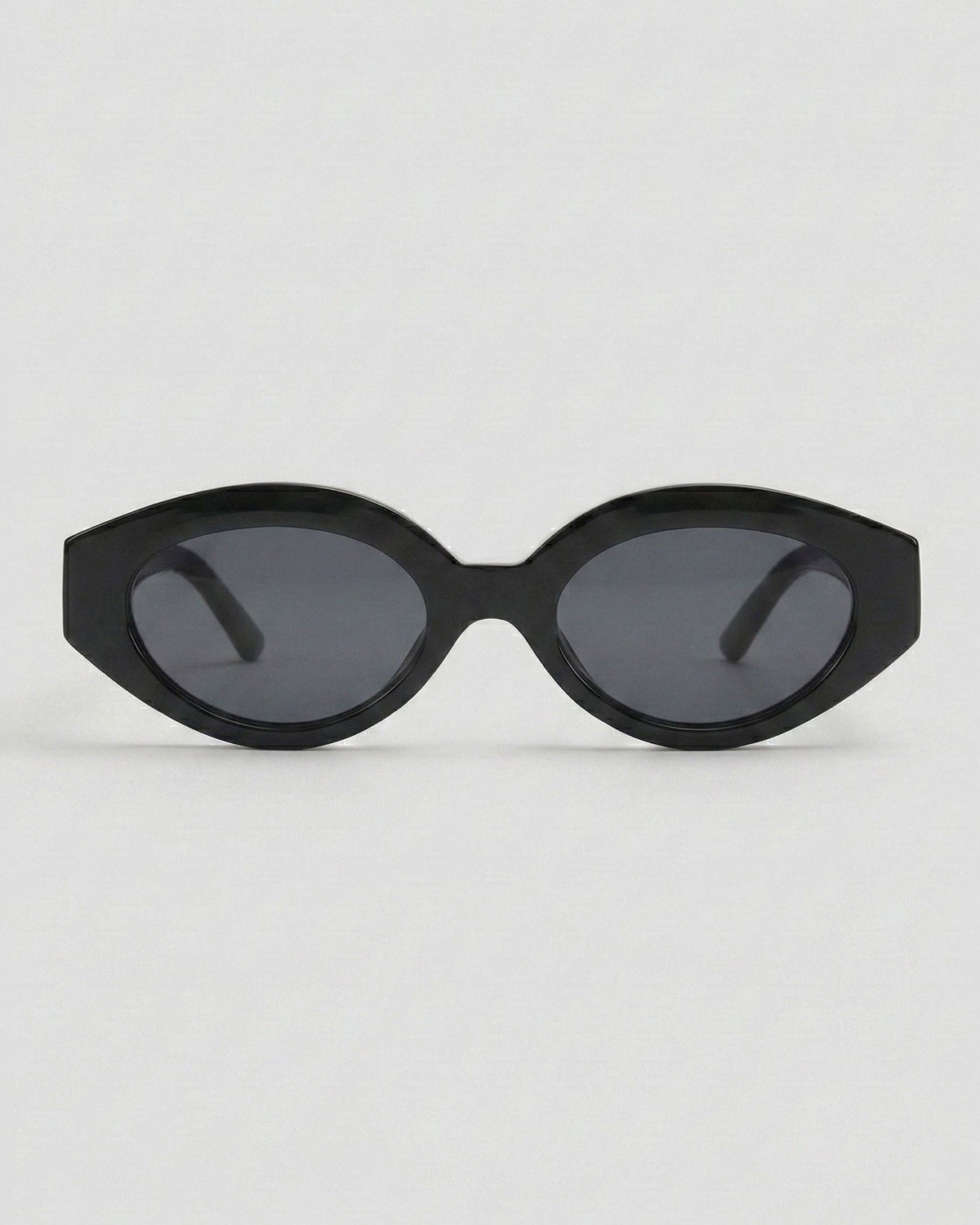 Kalia Polarized Oval Sunglasses Kalia Polarized Oval Sunglasses