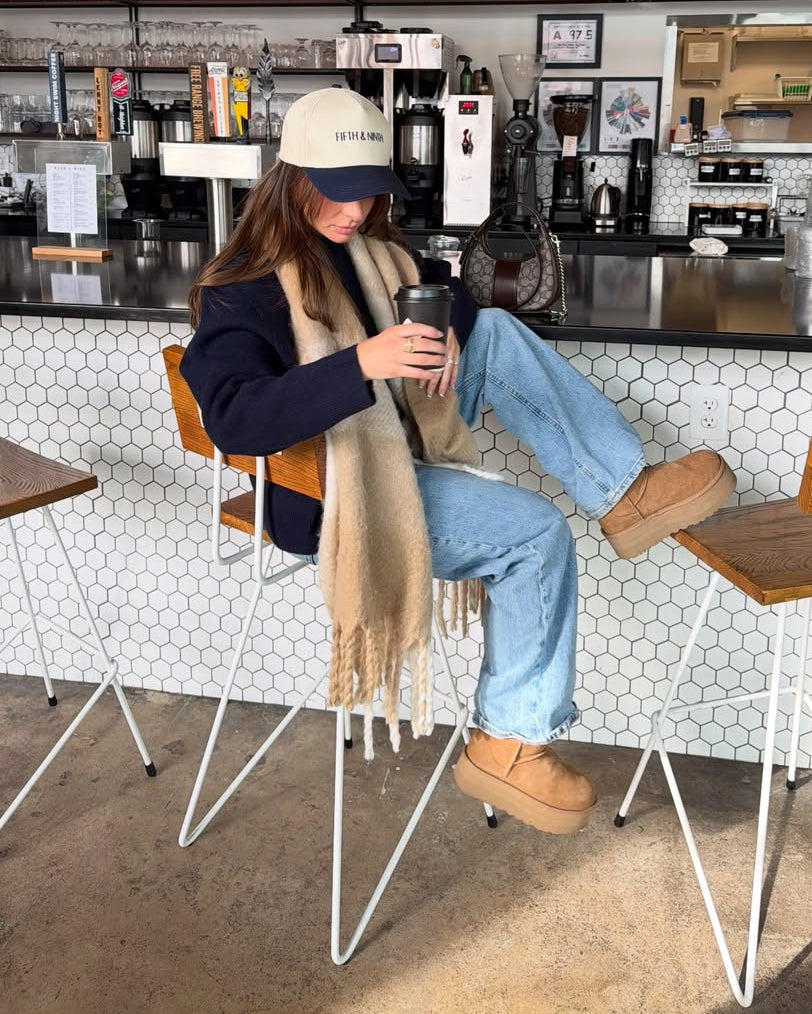 @freckledbyheathermarie