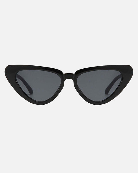 Freya | Retro Cat-Eye Polarized Sunglasses | Fifth & Ninth  display picture 1