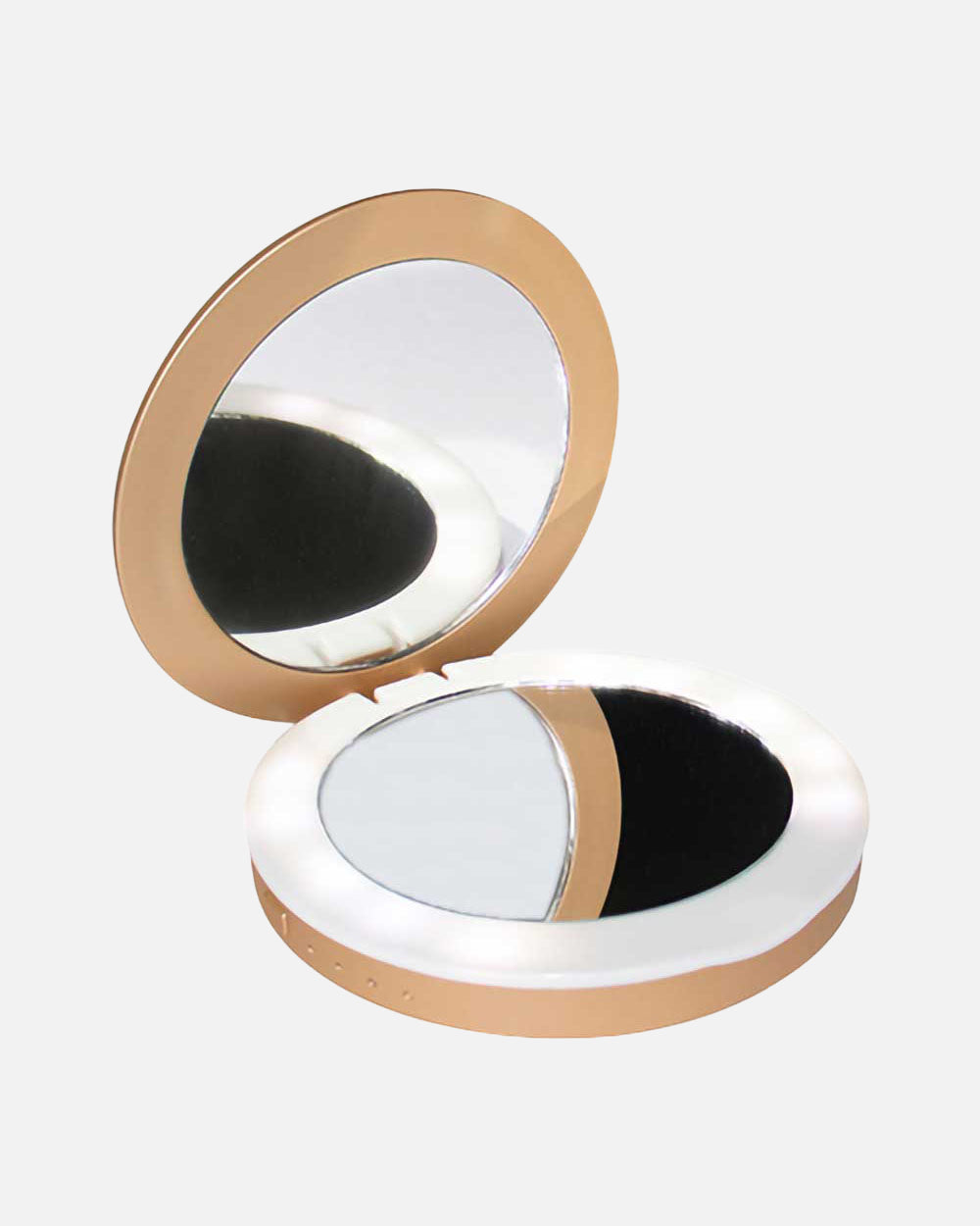 Beauty Bank Portable Charger