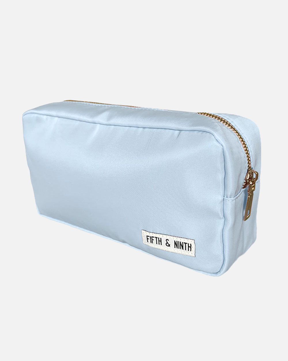 Nora Cosmetic Bag