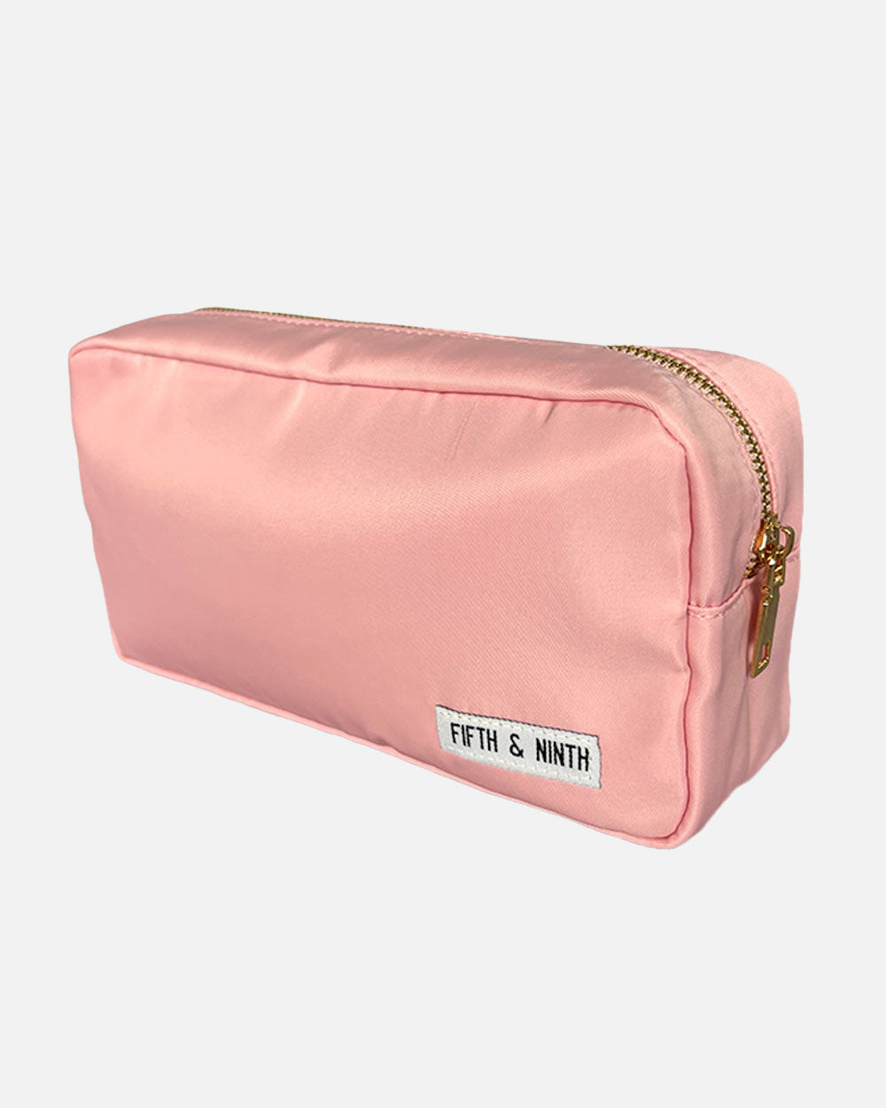 Nora Cosmetic Bag