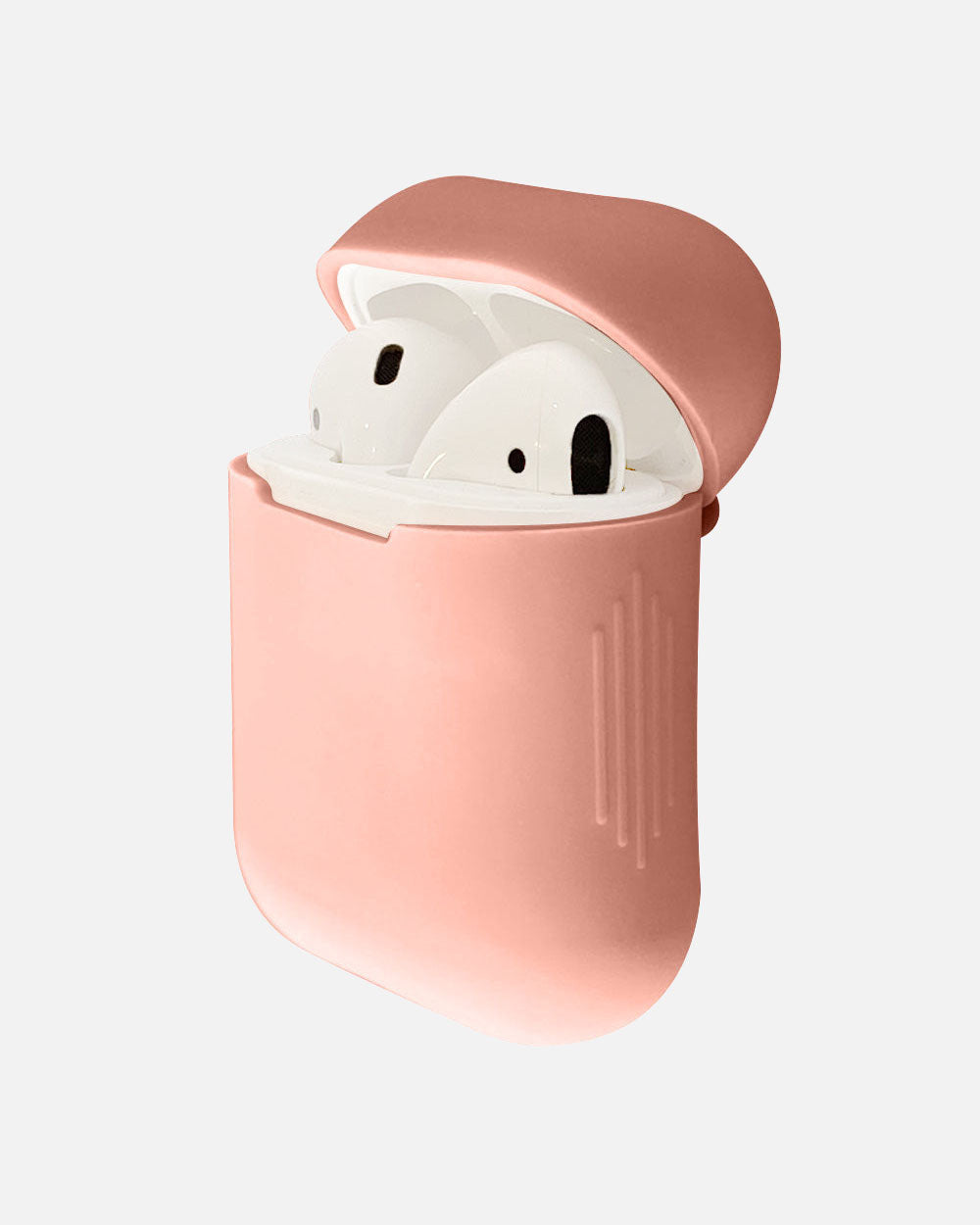 Silicone AirPod Case