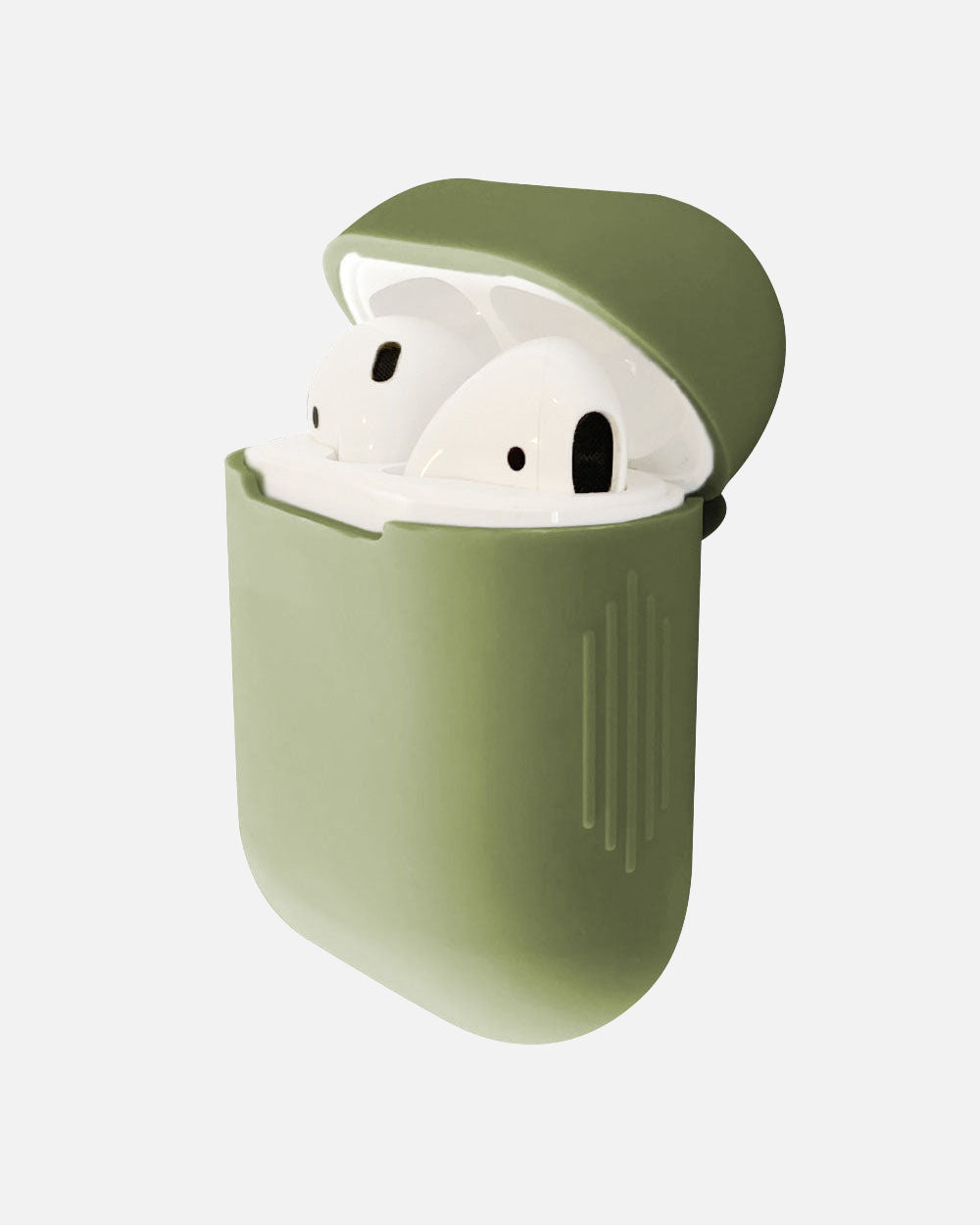 Silicone AirPod Case