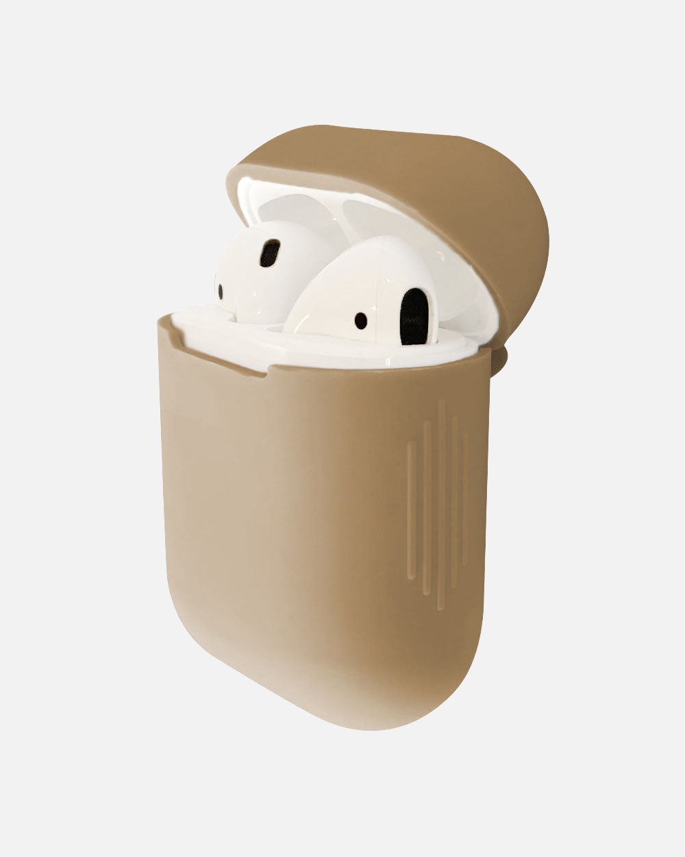 Silicone AirPod Case