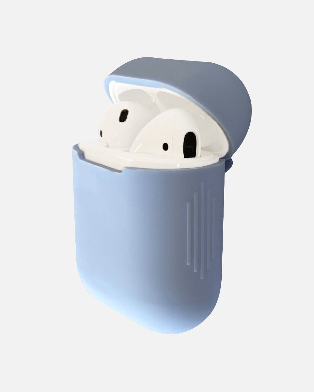 Silicone AirPod Case