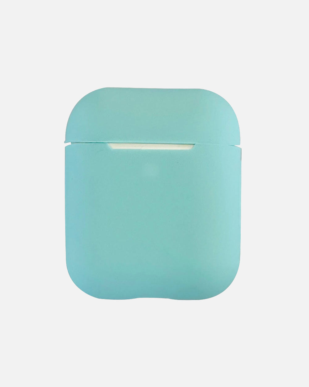 Fifth and Ninth AirPod Case