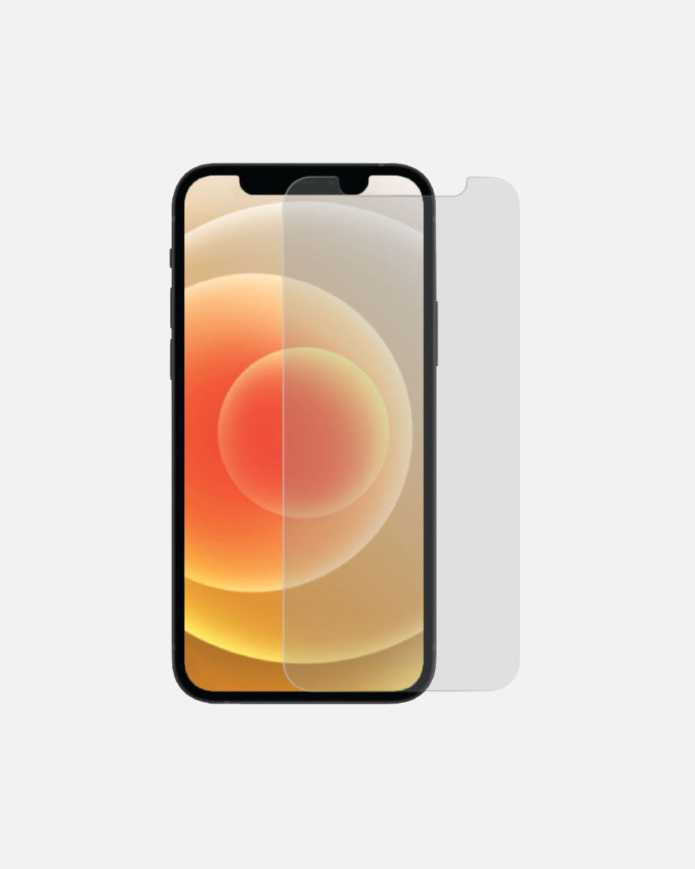 Fifth and Ninth Screen Protector - Thumbnail 4