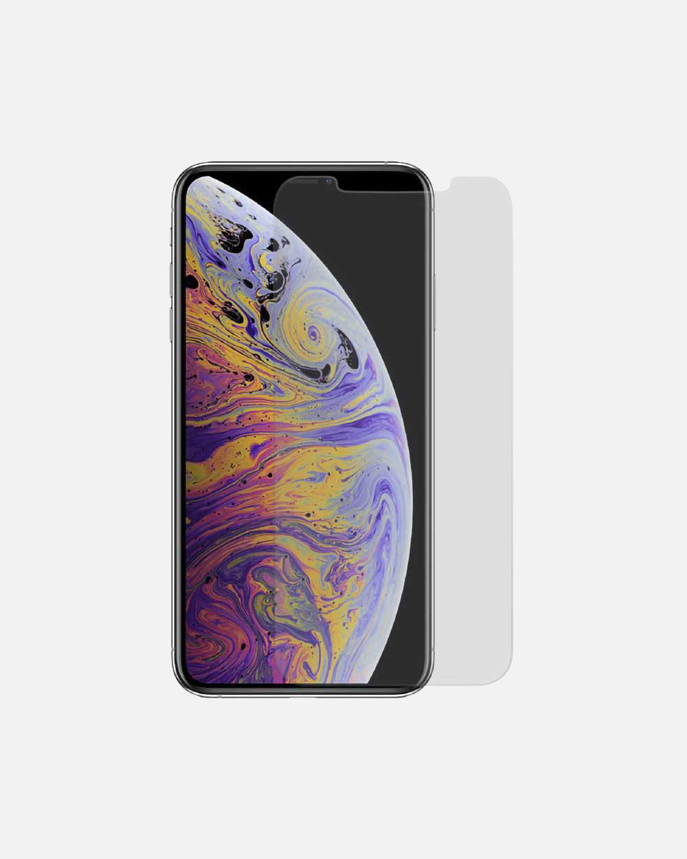 Fifth and Ninth Screen Protector - Thumbnail 2