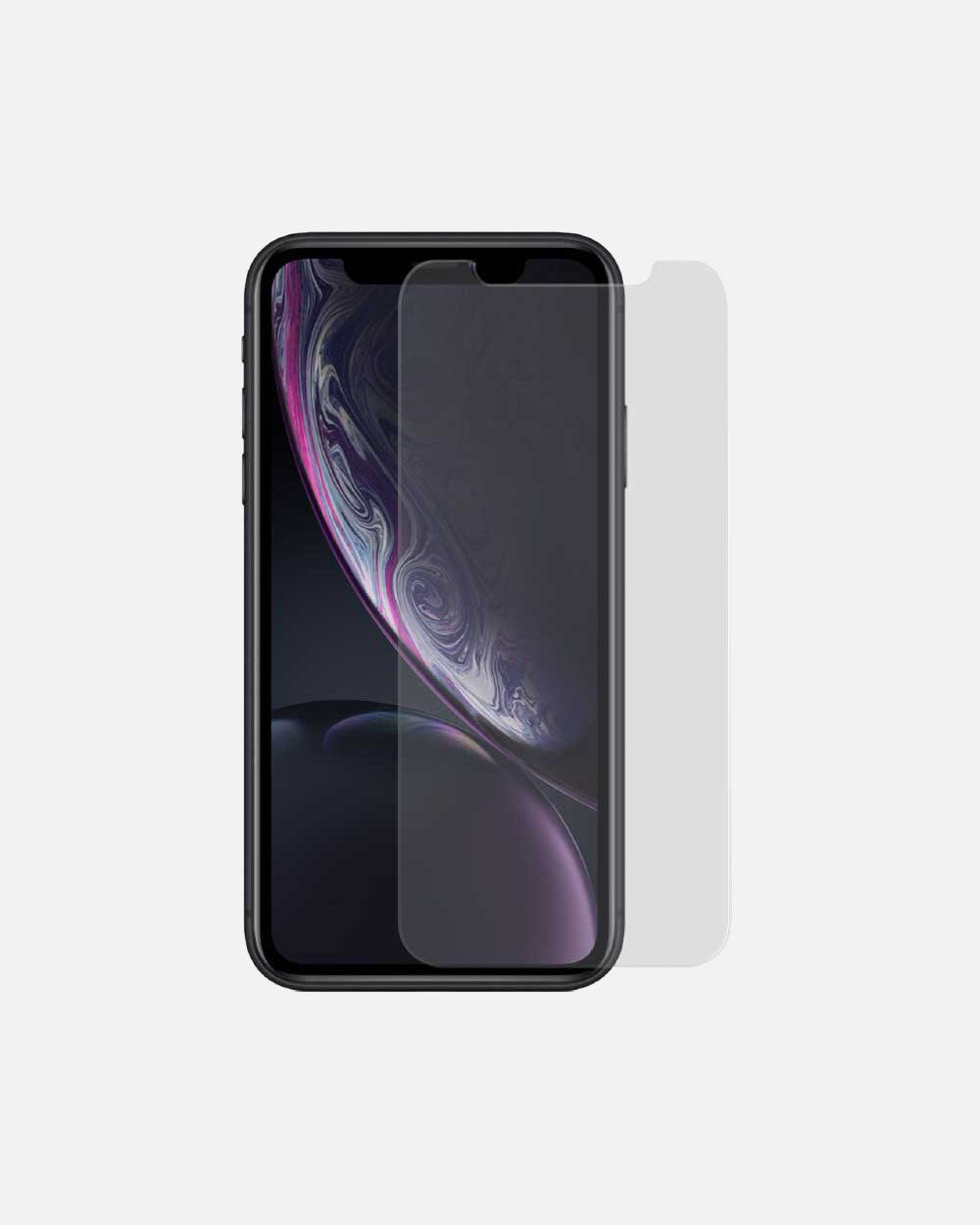 Fifth and Ninth Screen Protector
