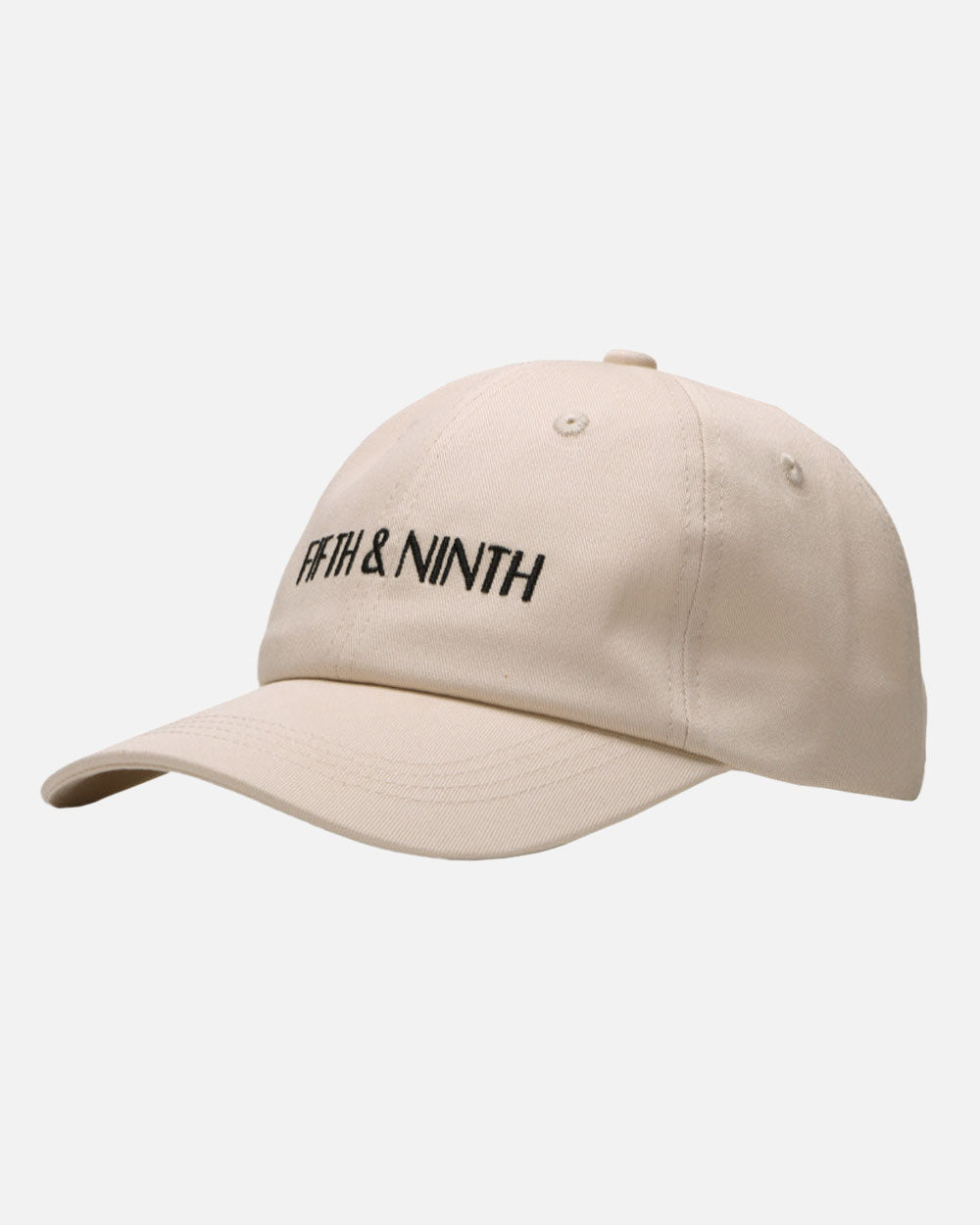 Jules Baseball Hat Fifth Ninth – Fifth and Ninth - Main Image