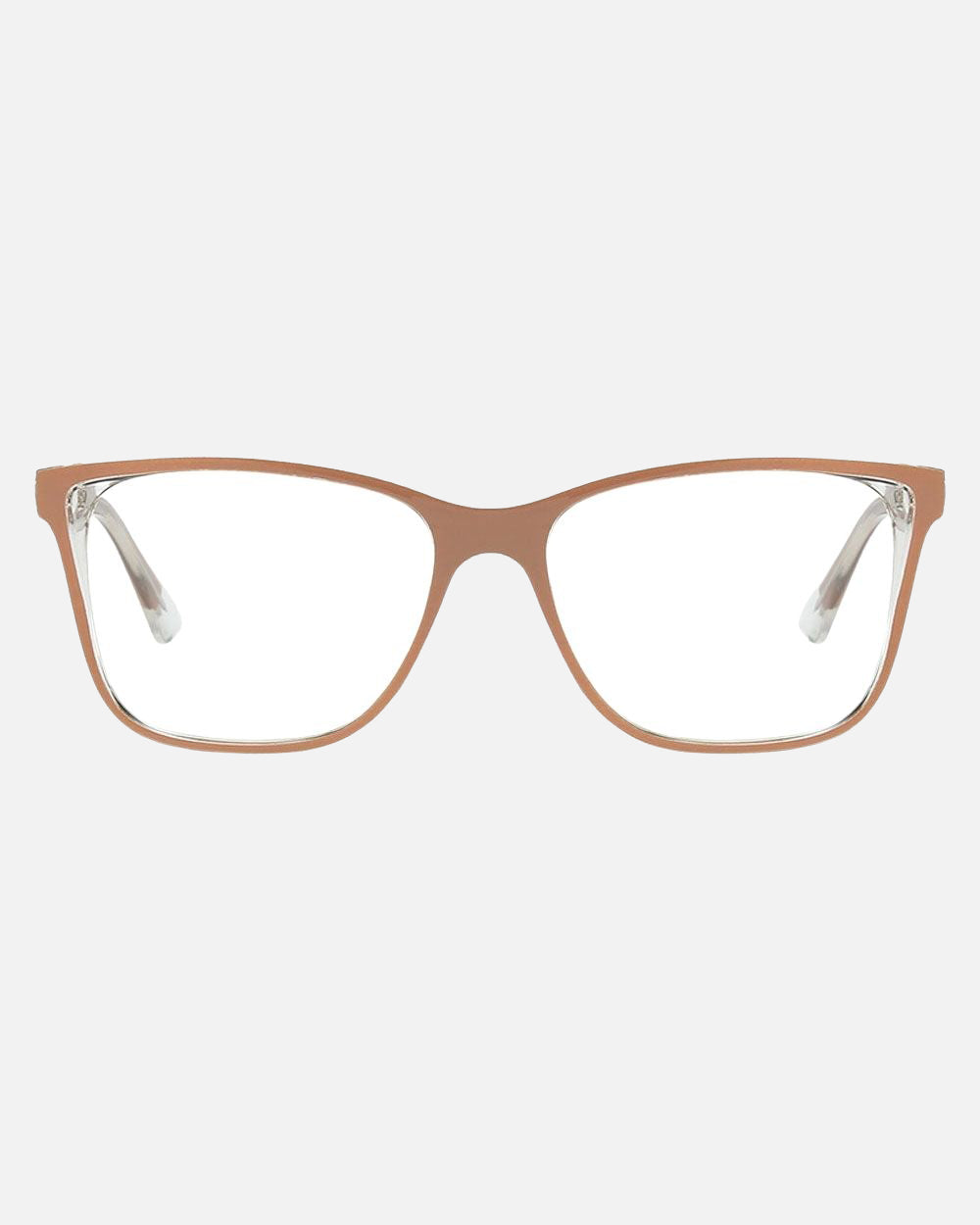 Kaya | Square Blue Light Glasses | Fifth & Ninth – Fifth and Ninth