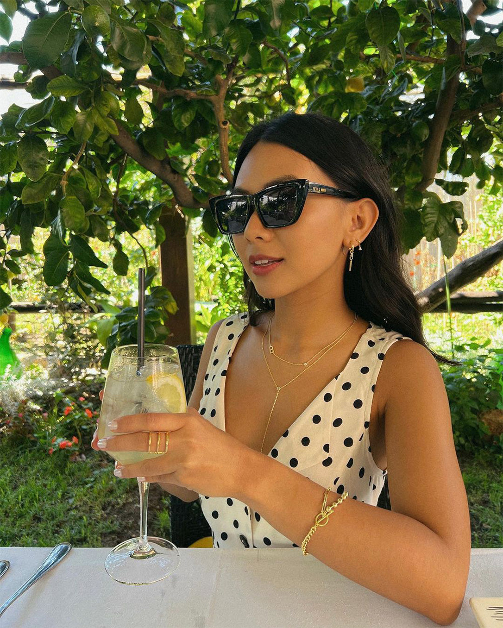 Nissy Eyewear　5th Anniversary Nissy Eyewear 5th Anniversary Nissy Eyewear 5th Anniversary