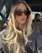 @marissalynne