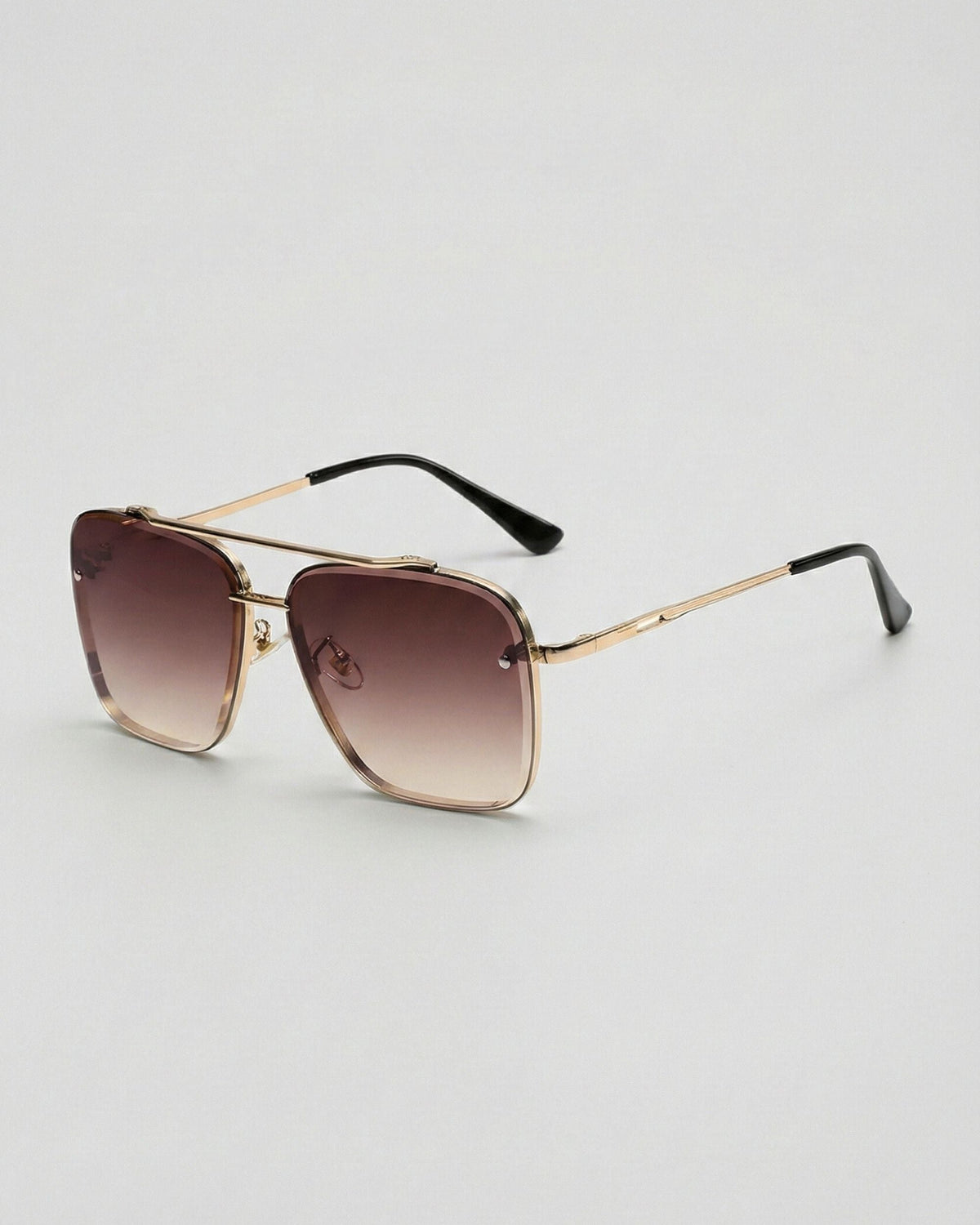 Memphis | Unisex Aviator Sunglasses | Fifth & Ninth – Fifth 