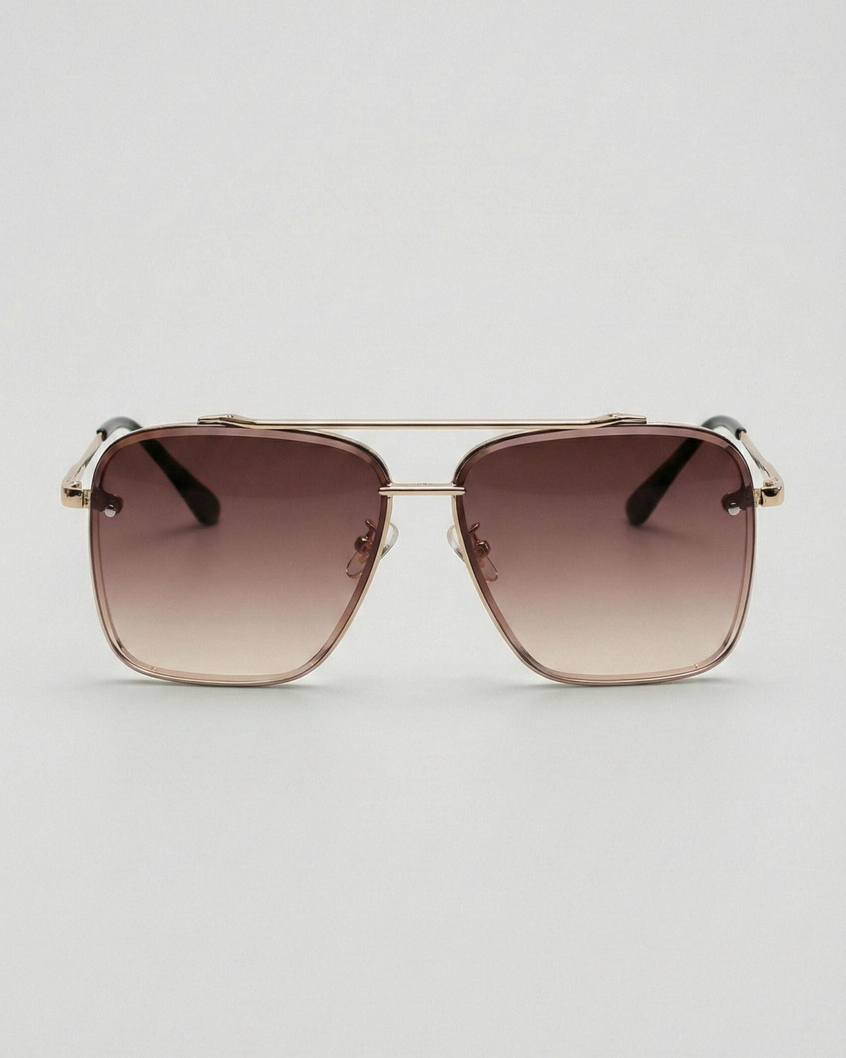 Memphis | Unisex Aviator Sunglasses | Fifth & Ninth – Fifth  display picture 1