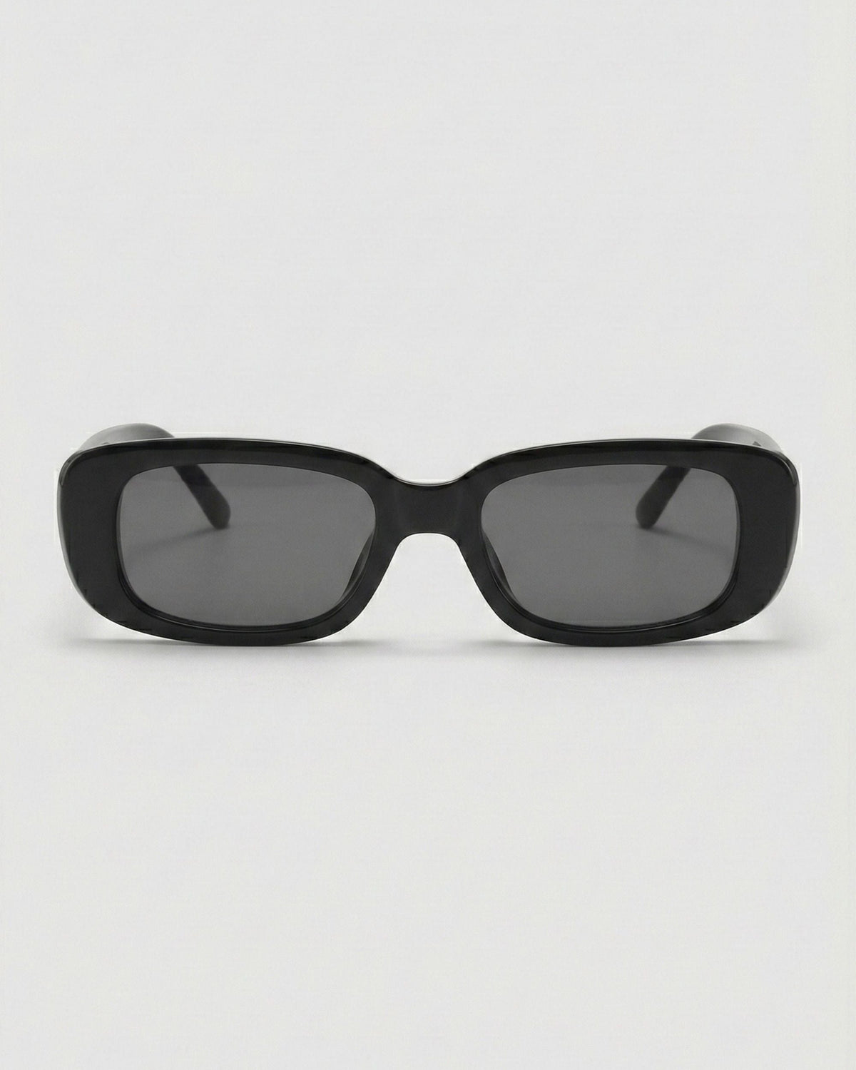 Milan | Rectangle Sunglasses | Fifth & Ninth – Fifth and Ninth display picture 2