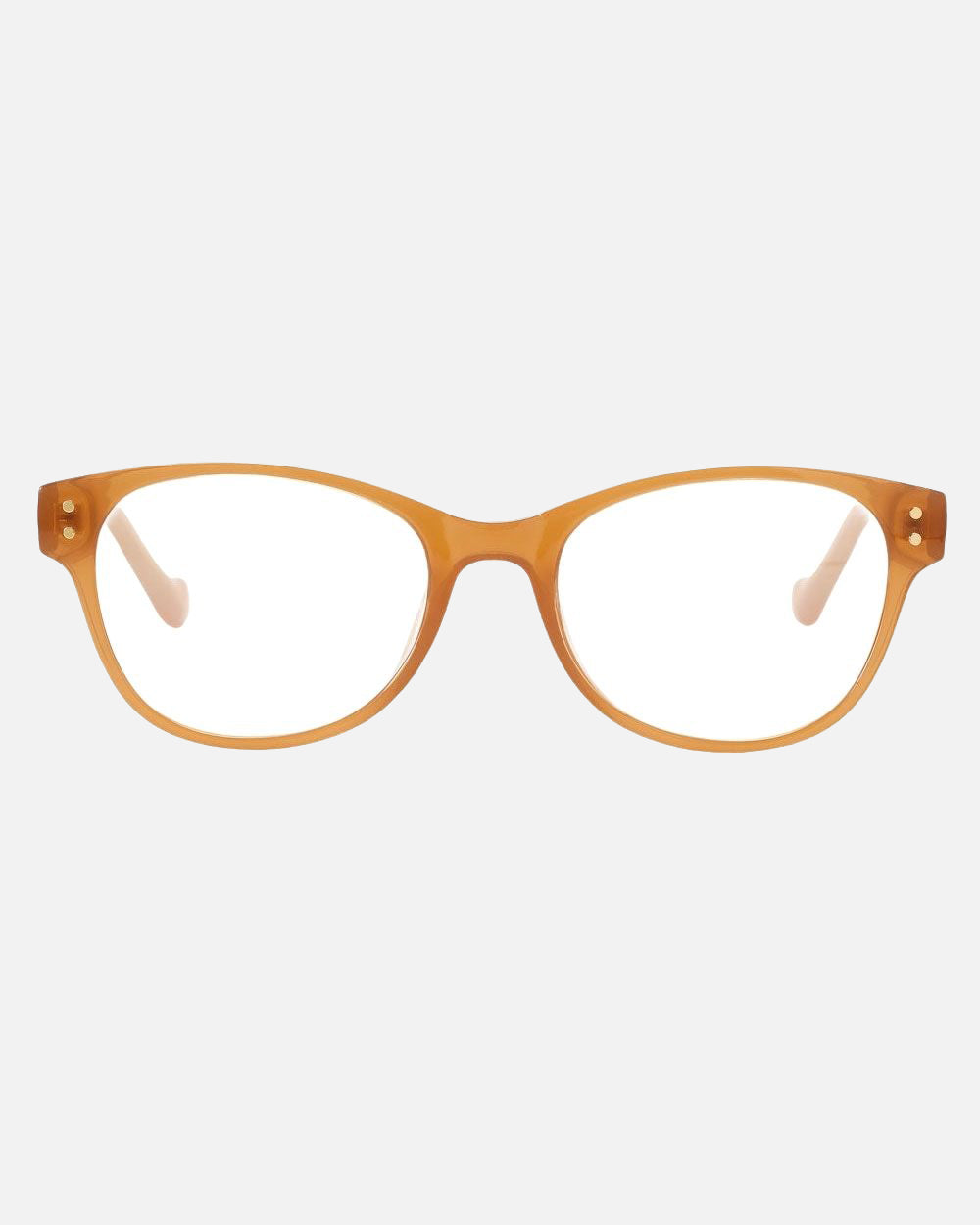 Montreal - For Tweens