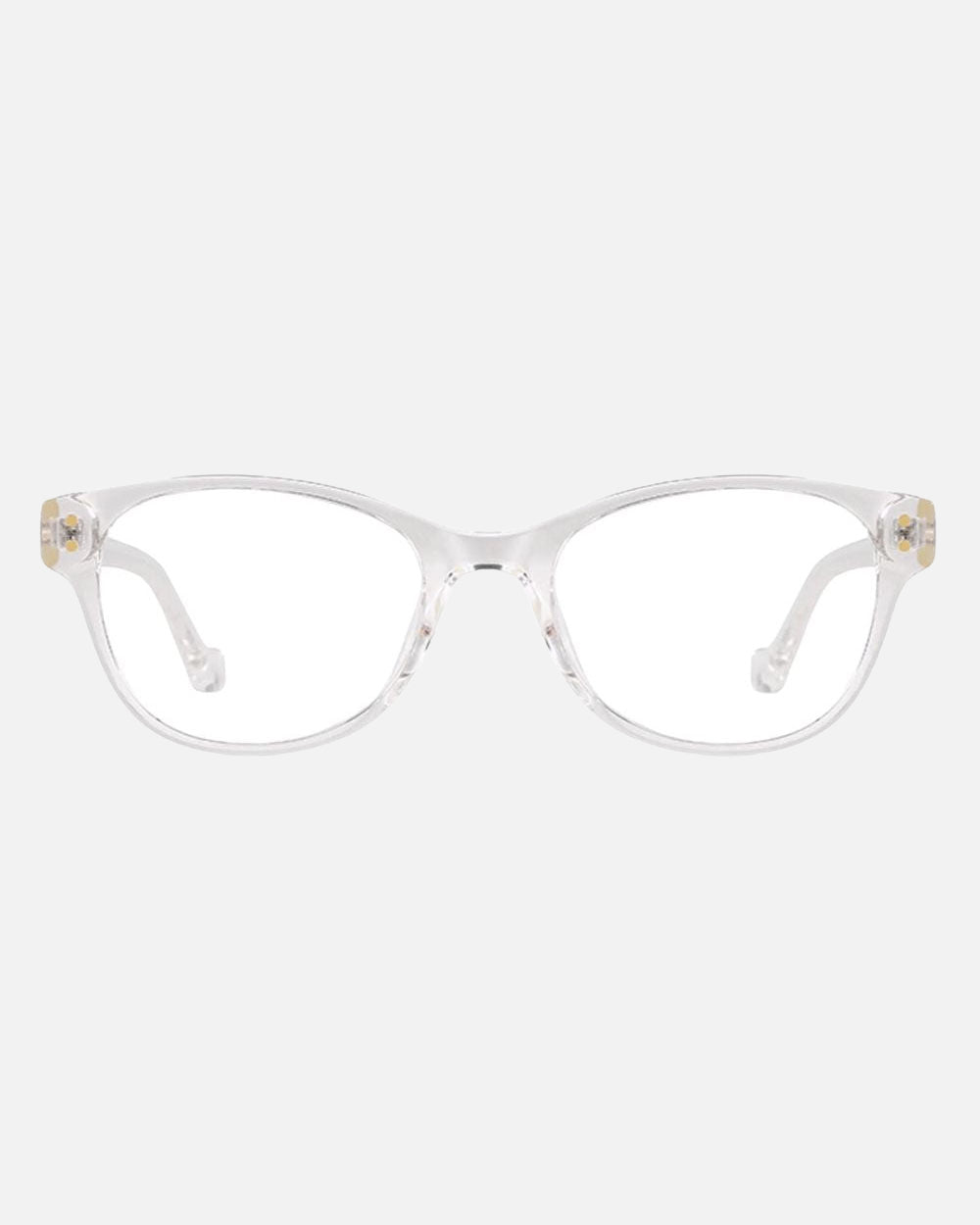 Montreal - For Tweens