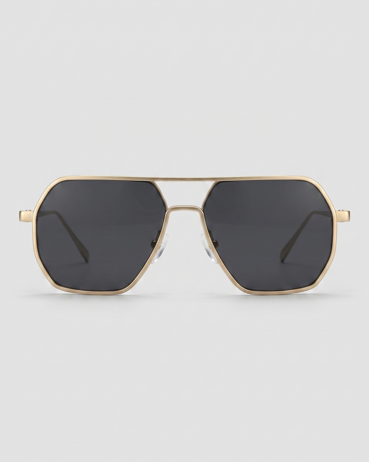 Nola | Aviator Polarized Sunglasses | Fifth & Ninth – Fifth and Ninth