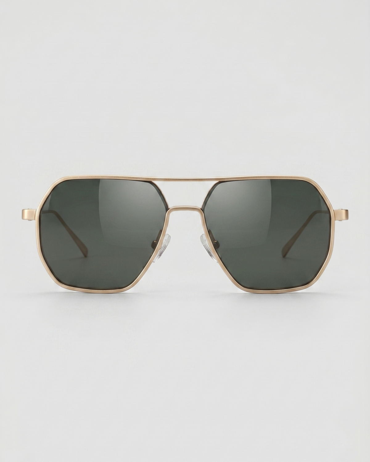 バナジナイト Nola | Aviator Polarized Sunglasses | Fifth & Ninth – Fifth and Ninth
