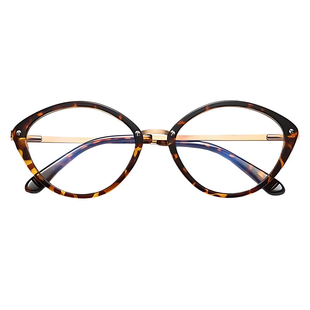 Women s Blue Light Blocking Glasses Fifth and Ninth