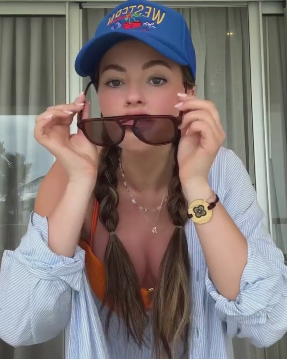 DIESEL スカジャン 9061 Onyx® FR Cotton Welding Jacket - John Tillman Co.