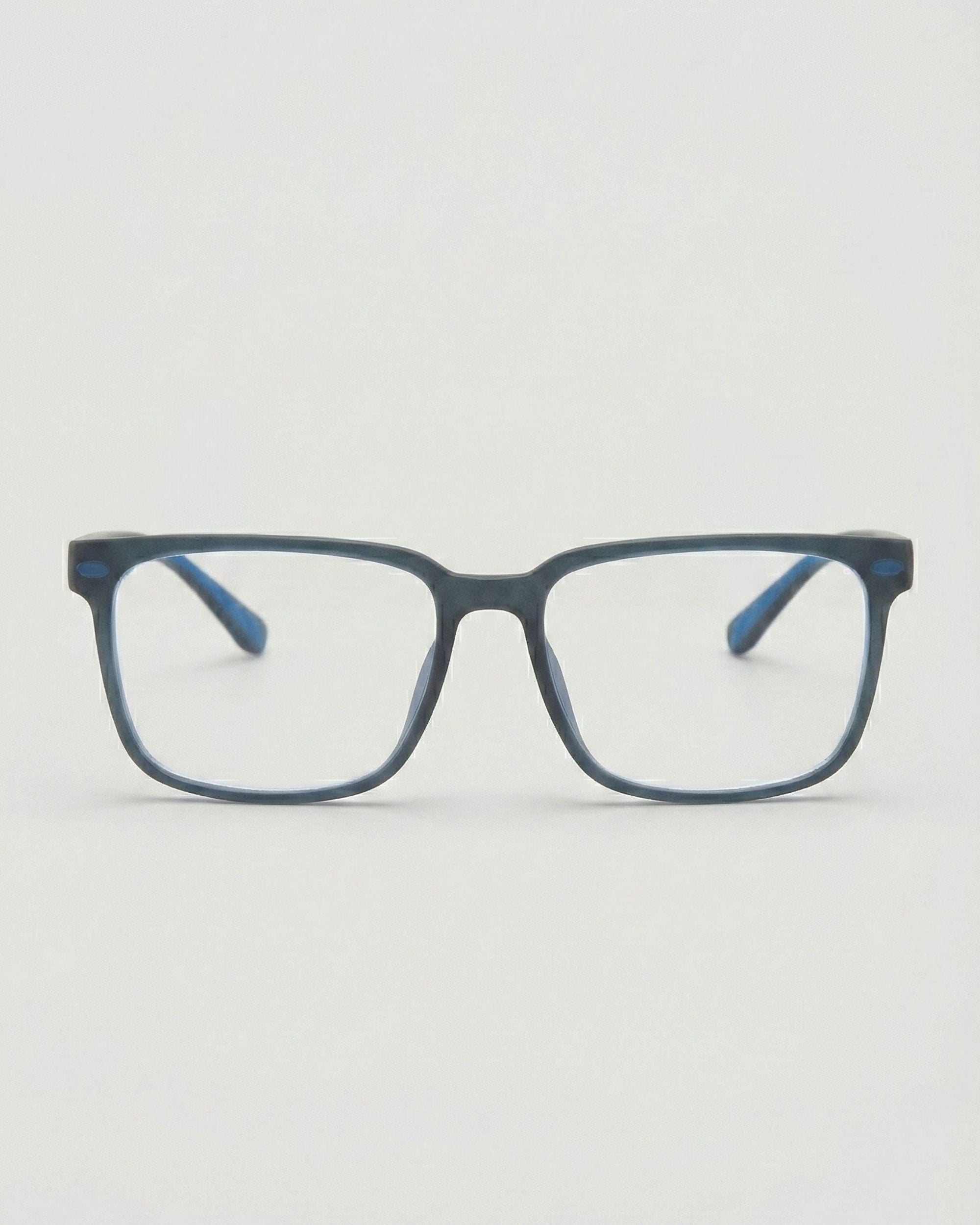 Providence - For Kids