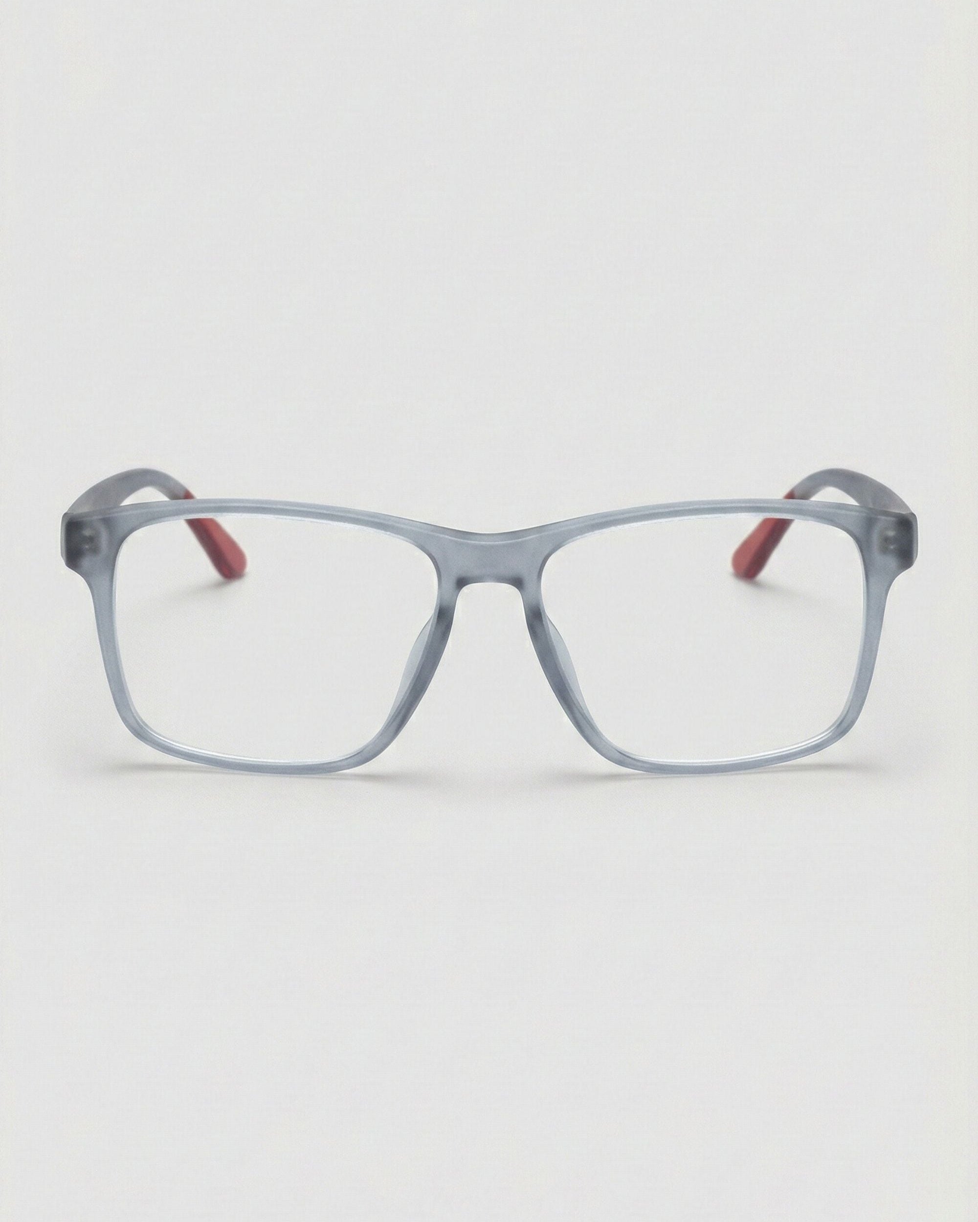 Providence - For Kids