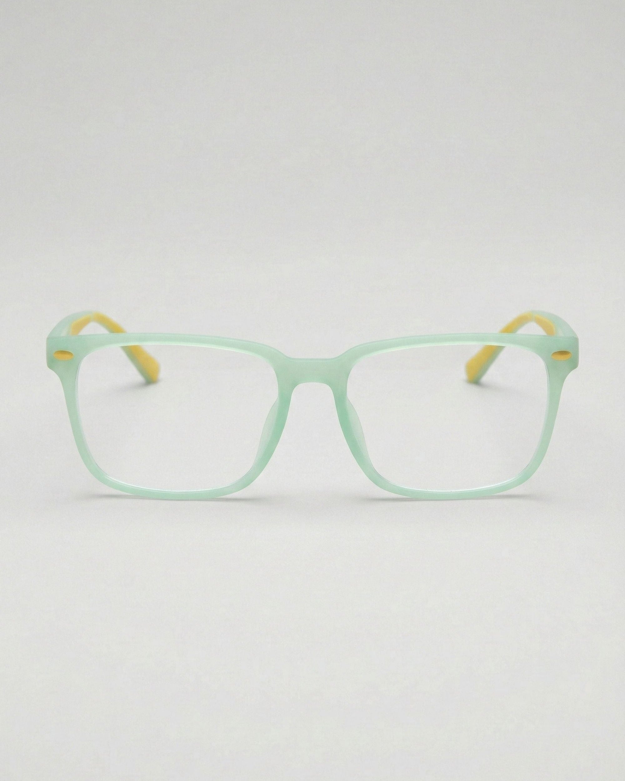 Providence - For Kids