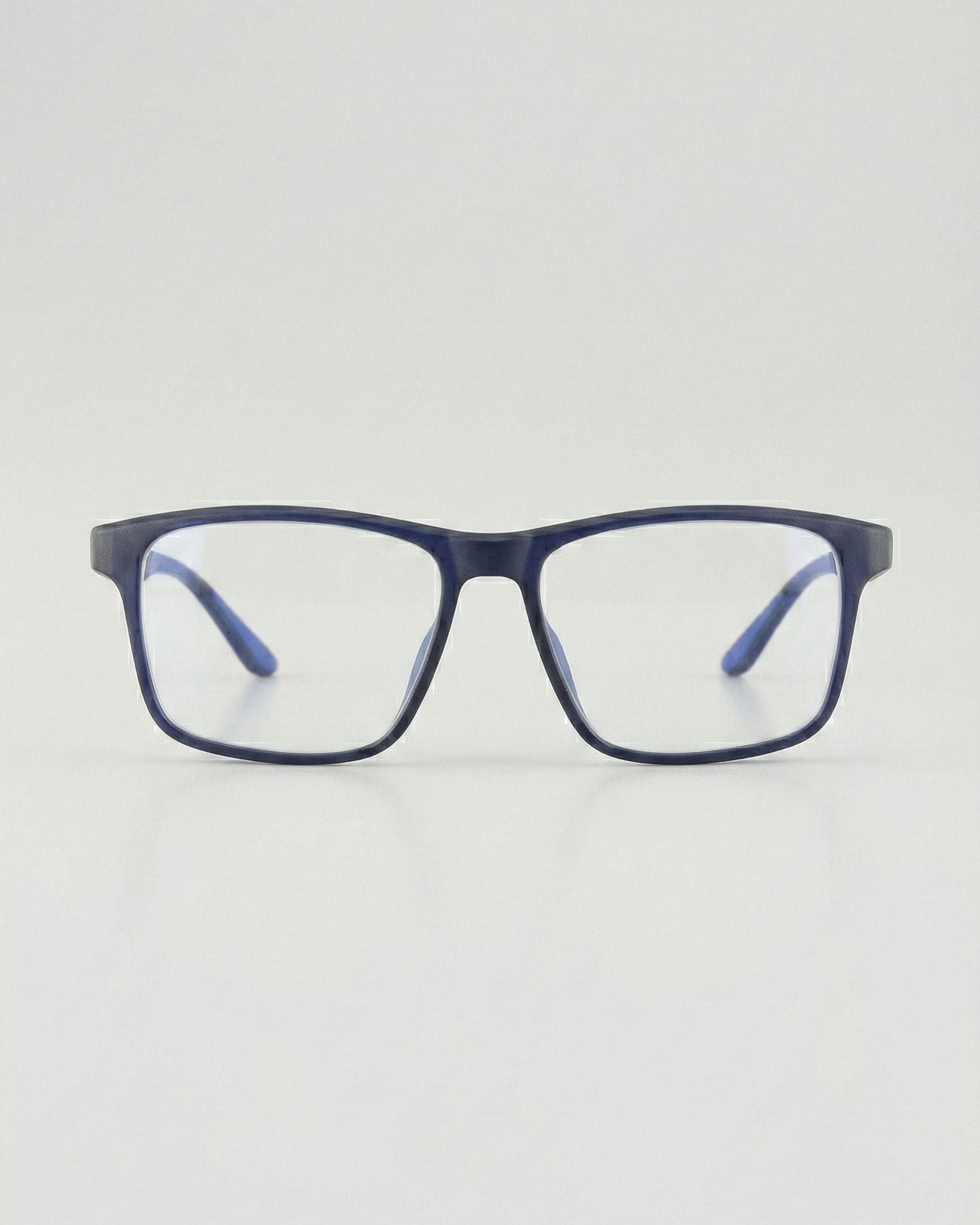 Providence - For Kids