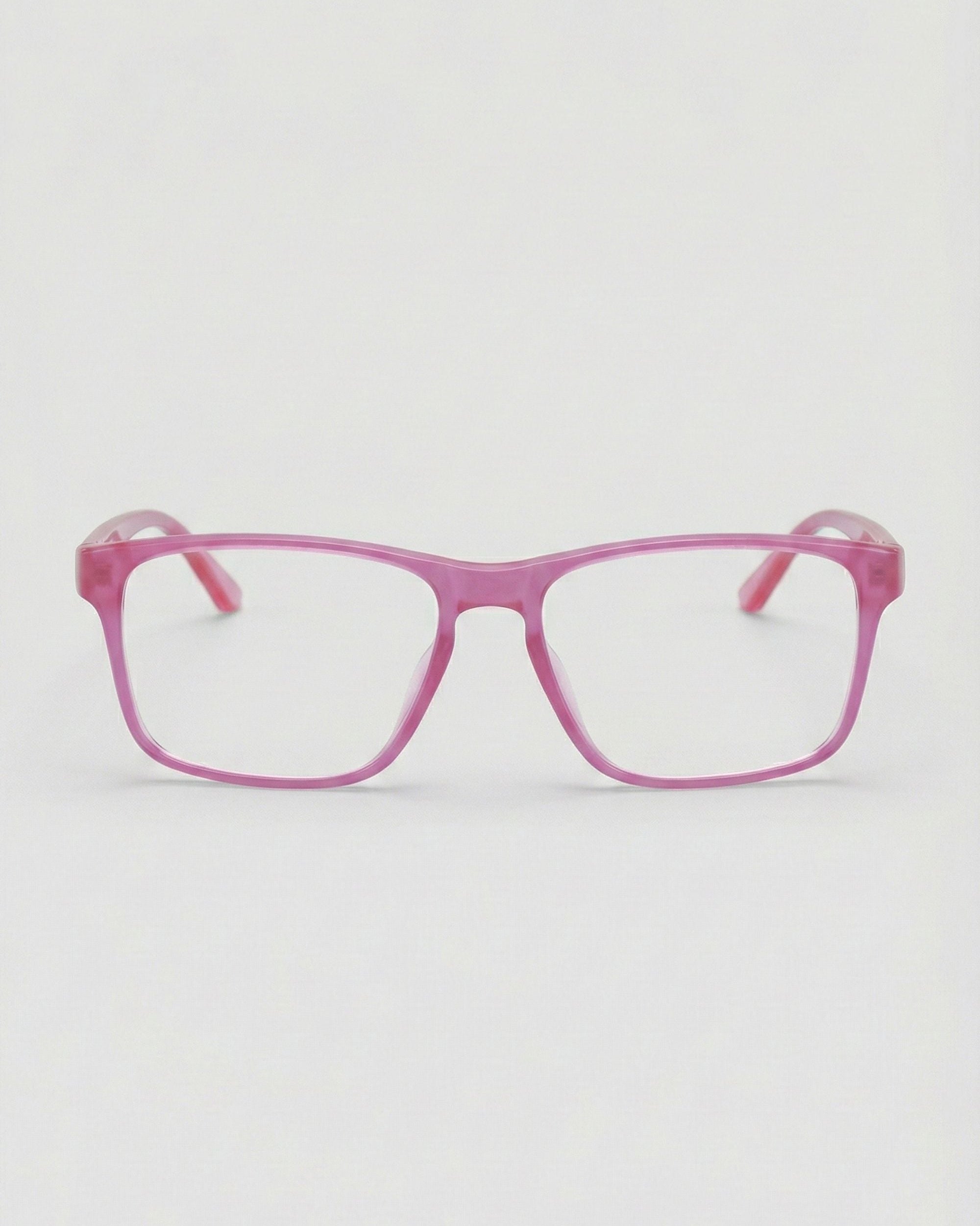 Providence - For Kids