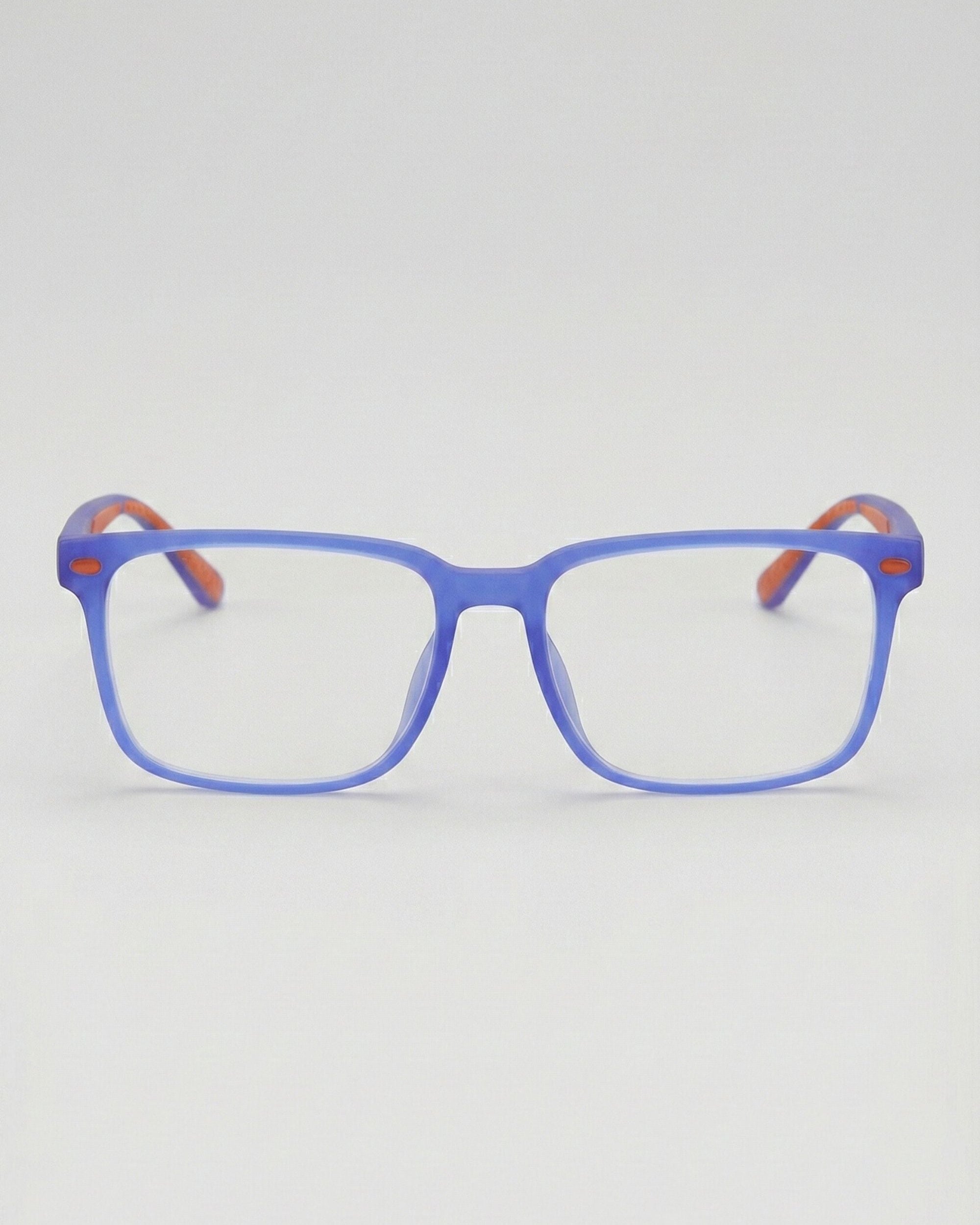 Providence - For Kids