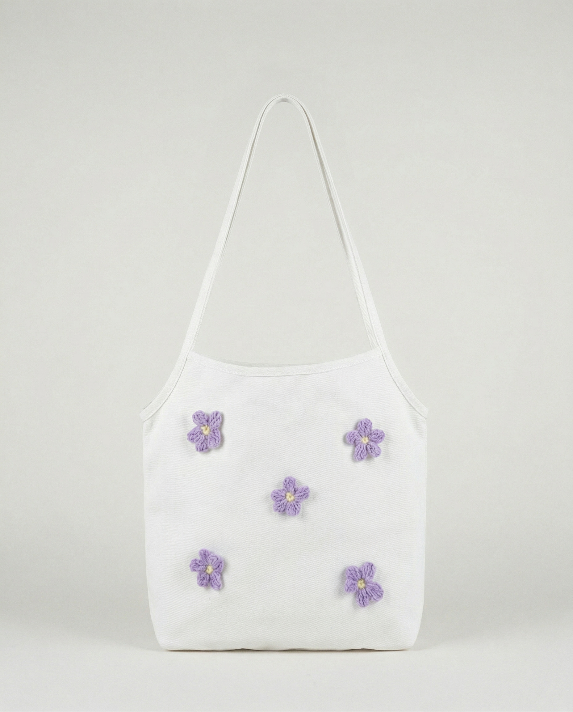 white lily bags Lily Canvas Shopper Tote | Bags