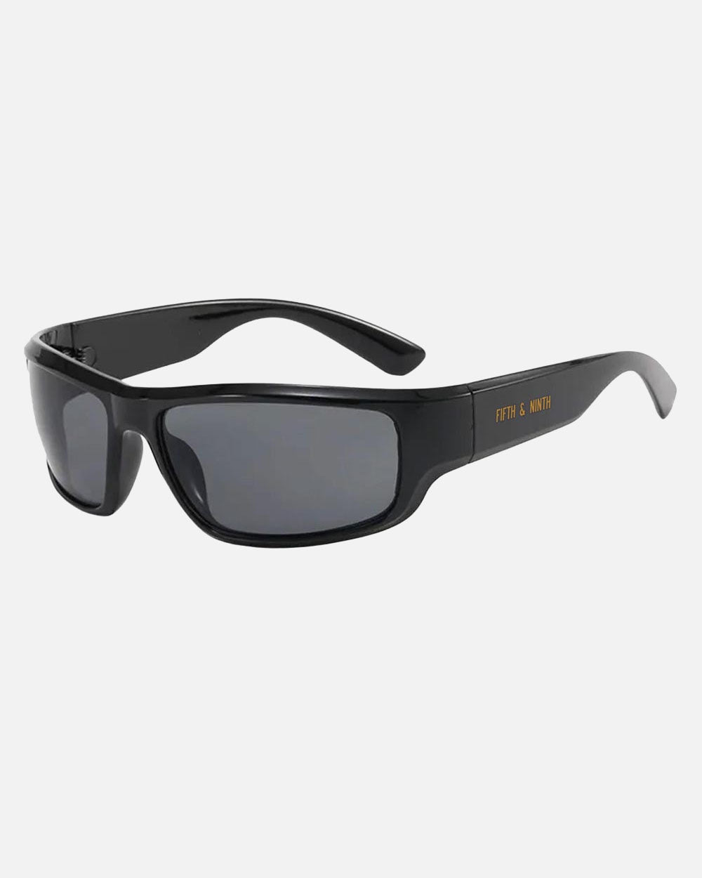 Remi | Unisex Polarized Sunglasses | Fifth & Ninth – Fifth and Ninth