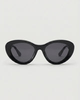 Sasha | Cat-Eye Polarized Sunglasses | Fifth & Ninth – Fifth  display picture 2