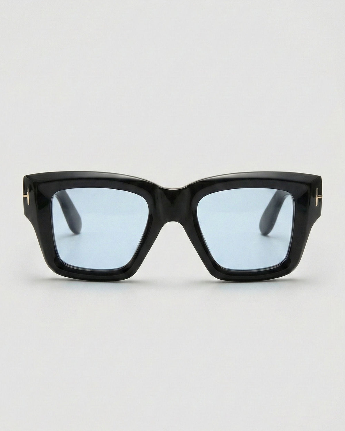 Scottie | Square Polarized Sunglasses | Fifth & Ninth 